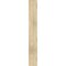 Ekena Millwork Funston Traditional Rough Sawn Outlooker, Douglas Fir, 6"W x 34"D x 46"H OUT06X34X46FST01RDF - alternate 4
